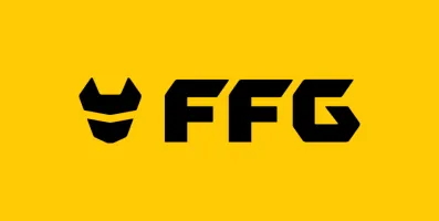 FFG LOGO