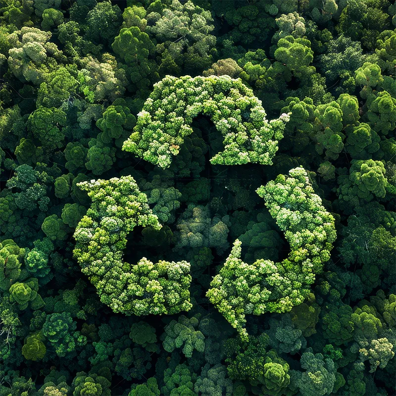 recycle_reuse