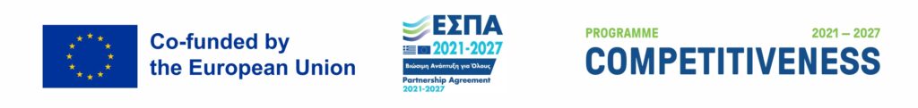 espa-banner