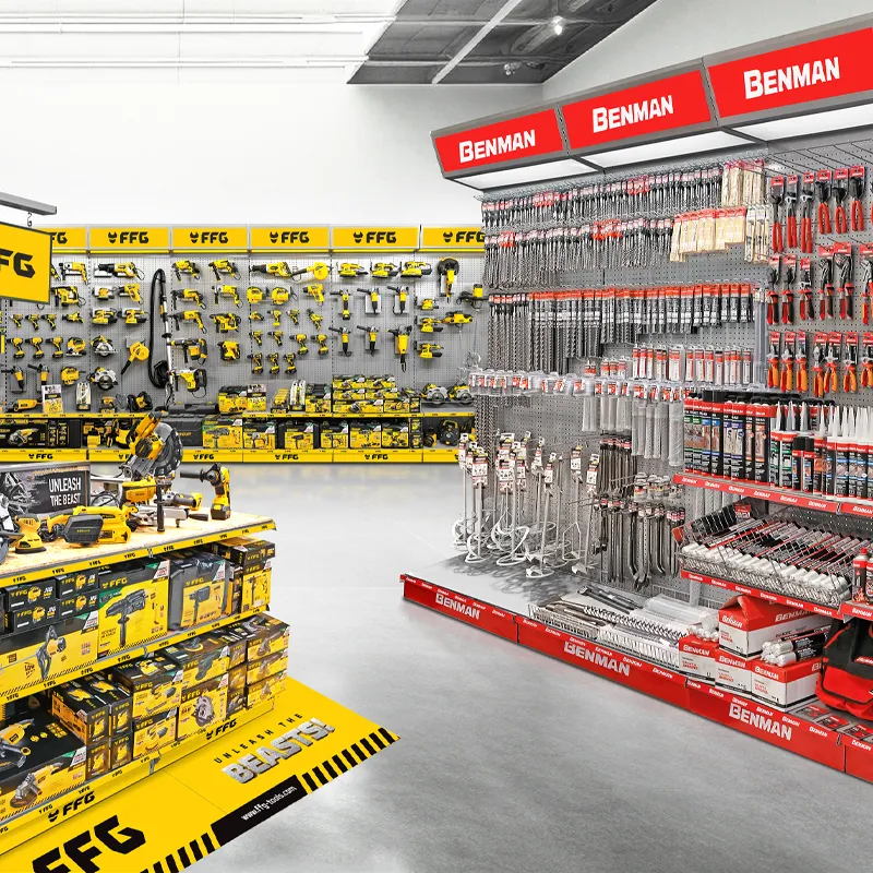 store